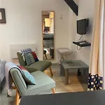 29 Apartament Honfleur