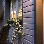 Apartament 29