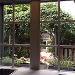 29 Apartament *