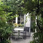 29 Apartament