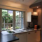 Apartament 29 *