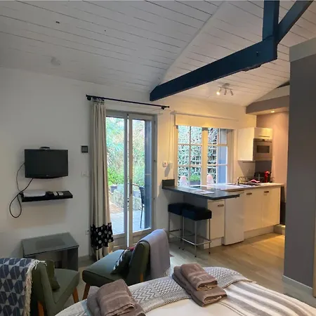 29 Honfleur