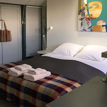 29 Apartman *