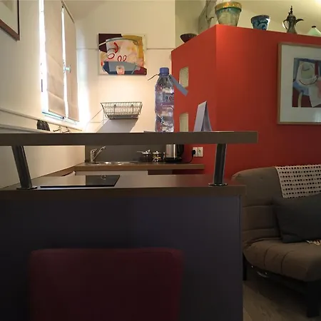 Studio 29