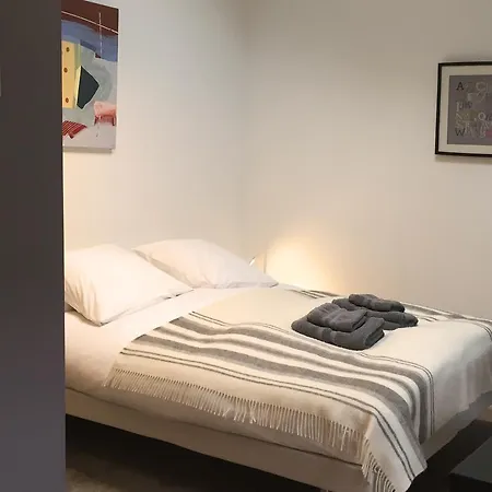 Studio 29 Honfleur