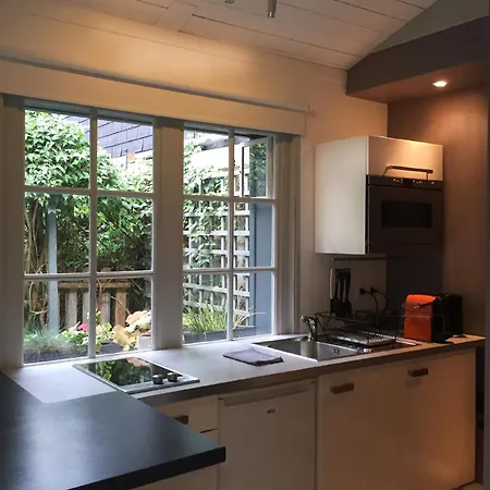 Apartman 29 *
